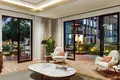4 bedroom apartment 205 m² Fatih, Turkey