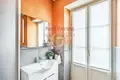 3 bedroom apartment 140 m² Toscolano Maderno, Italy