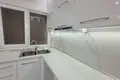 1 bedroom apartment 39 m² Municipality of Thessaloniki, Greece