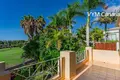 5 bedroom villa 732 m² Adeje, Spain