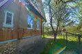 Dom 80 m² Patryskauski selski Savet, Białoruś