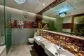 5 room apartment 232 m² in Dubai, United Arab Emirates