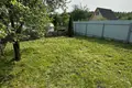 Dom 65 m² Krasnienski sielski Saviet, Białoruś