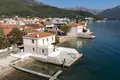 6-Zimmer-Villa 110 m² Bijela, Montenegro