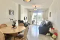 Apartamento 2 habitaciones  Mijas, Španjolska