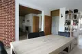 Casa 538 m² Eslovenia, Eslovenia