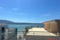 Apartamento 4 habitaciones 126 m² Radhime, Albania