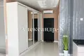 2 room apartment 47 m² Odessa, Ukraine