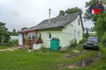 5 room house 123 m² Krasnienski sielski Saviet, Belarus