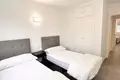 3 bedroom apartment  Bel Air, Spain