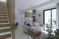 3 bedroom house 92 m² Orihuela, Spain