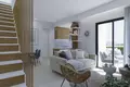 3 bedroom house 92 m² Orihuela, Spain