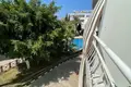 3 room apartment 110 m² Alanya, Turkey