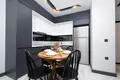 Apartamento 1 habitacion 49 m² Región del Mediterráneo, Turquía