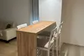 Apartamento 1 habitacion  Becici, Montenegro