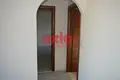 3 room house 200 m² Kavala Municipality, Greece