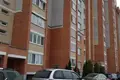 Appartement 1 chambre 43 m² Muchaviecki sielski Saviet, Bélarus