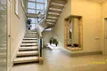 Cottage 200 m² Tarasava, Belarus