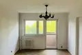 1 bedroom apartment 37 m² Warsaw, Poland