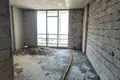 Estudio 1 habitación 38 m² Batumi, Georgia