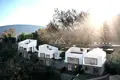 Вилла 3 комнаты 161 м² Дженовичи, Черногория