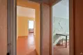 Apartamento 2 habitaciones 42 m² Riga, Letonia