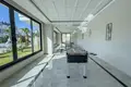 Mieszkanie 2 pokoi 59 m² Alanya, Turcja
