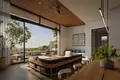 3 bedroom villa 546 m² Choeng Thale, Thailand