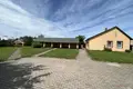5 bedroom house 1 579 m² Livani, Latvia
