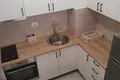 1 room apartment  in Budva, Montenegro