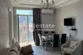 Apartamento 3 habitaciones 57 m² en Batumi, Georgia