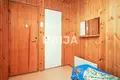 4 bedroom house 164 m² Tornio, Finland