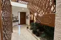 3 bedroom house 307 m² Huizachal, Mexico