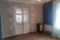 Apartamento 2 habitaciones 32 m² Odesa, Ucrania