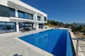 Apartment 8 bedrooms  in Tivat, Montenegro