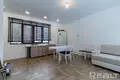 Casa 84 m² Jzufouski sielski Saviet, Bielorrusia