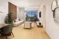 Appartement 3 chambres 121 m² Kissonerga, Chypre