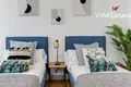 4-Schlafzimmer-Villa 202 m² Finestrat, Spanien