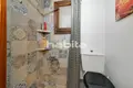 1 bedroom apartment 40 m² Torrevieja, Spain