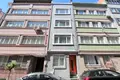 Mieszkanie 4 pokoi 190 m² Fatih, Turcja