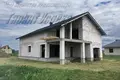 Haus 350 m² cerninski sielski Saviet, Weißrussland