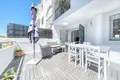 Haus 3 Schlafzimmer 87 m² San Pedro Alcantara, Spanien