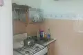 Appartement 1 chambre 30 m² Syaskelevskoe selskoe poselenie, Fédération de Russie