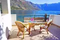 3 bedroom apartment 141 m² Kotor, Montenegro