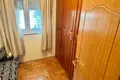 Wohnung 2 Schlafzimmer 51 m² Becici, Montenegro