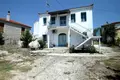 Cottage 3 bedrooms 160 m² Kallithea, Greece