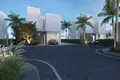Maison 4 chambres 167 m² Kápparis, Chypre