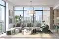 Wohnung 2 zimmer 1 102 m² Dubai, Vereinigte Arabische Emirate