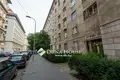 Apartment 61 m² Budapest, Hungary