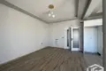 3 room apartment 110 m² Erdemli, Turkey